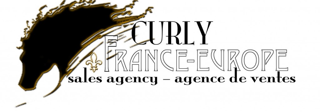 FRANCE CURLY EUROPE, votre agence de vente